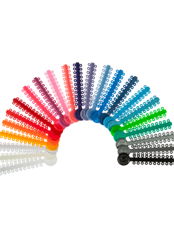 60-06-Ligatures modulaires.png